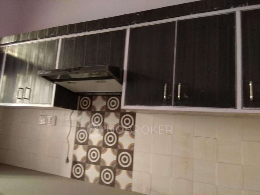 3 BHK Flat In Rajbala Enclave For Sale  In Modinagar