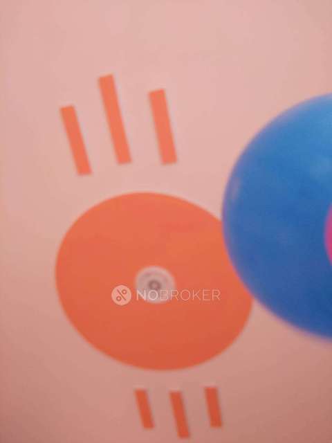 3 BHK Flat In Rajbala Enclave For Sale  In Modinagar