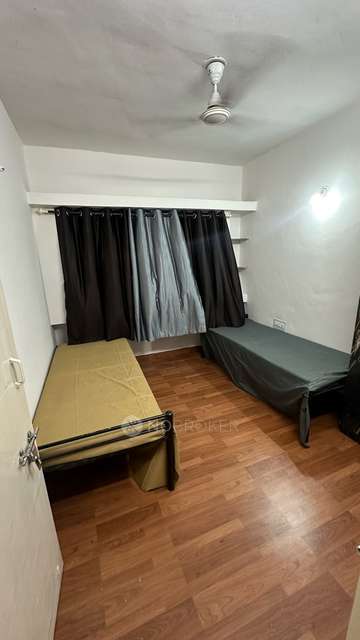 PG for Girls in Shivajinagar