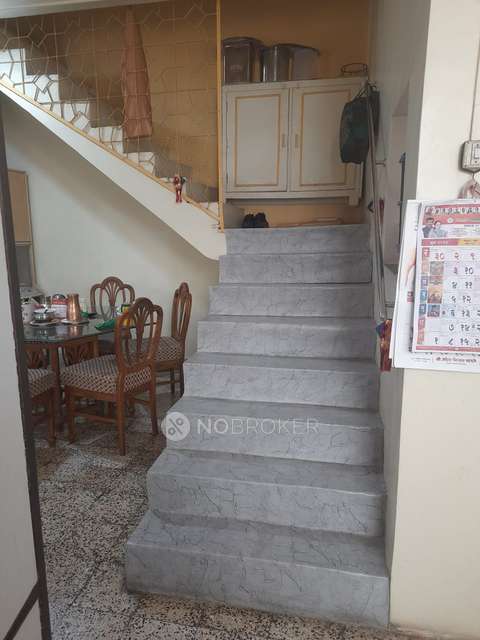 Plot For Sale  In Nigdi