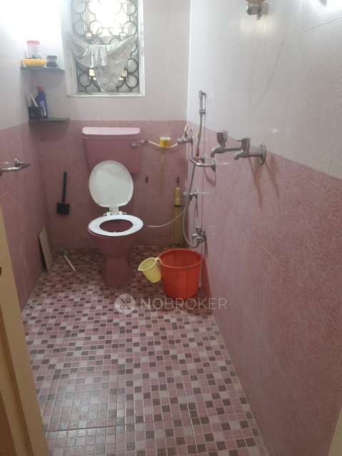 Plot For Sale  In Nigdi