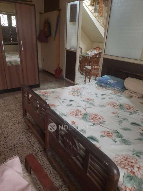 Plot For Sale  In Nigdi