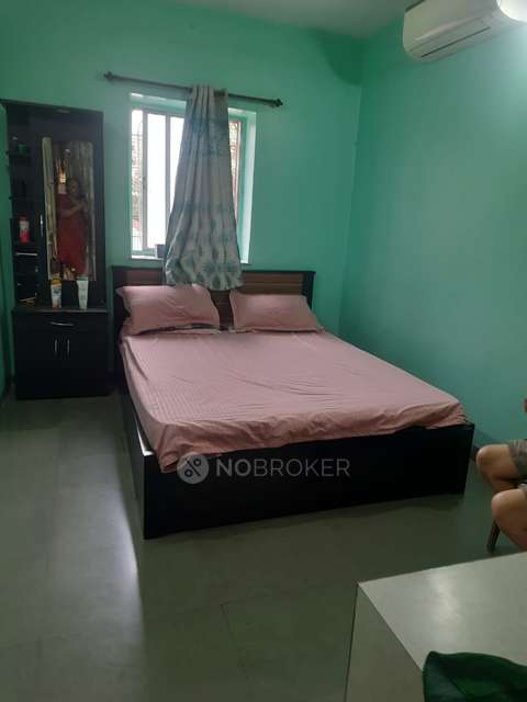 Plot For Sale  In Nigdi