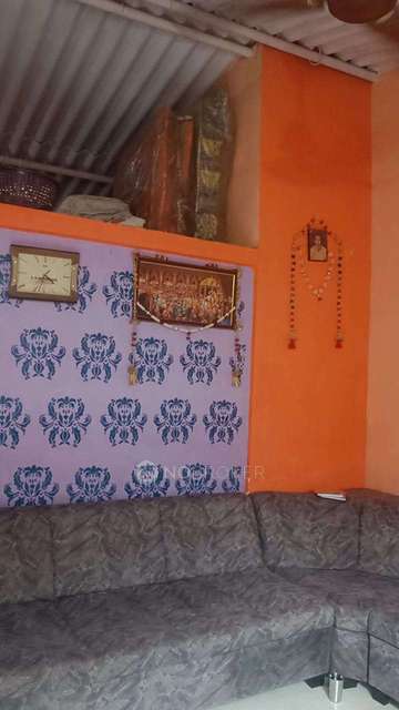 1 BHK House For Sale  In Kalyan