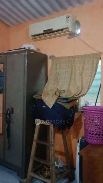 1 BHK House For Sale  In Kalyan