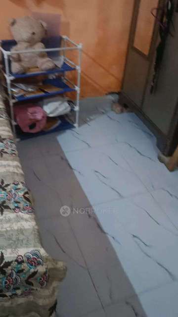 1 BHK House For Sale  In Kalyan