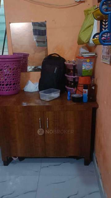 1 BHK House For Sale  In Kalyan