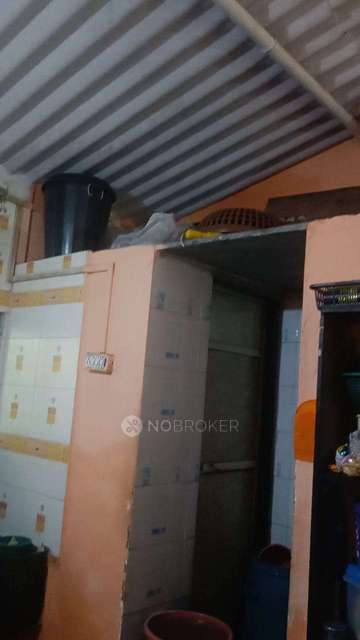 1 BHK House For Sale  In Kalyan