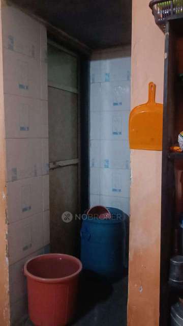 1 BHK House For Sale  In Kalyan