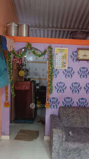 1 BHK House For Sale  In Kalyan