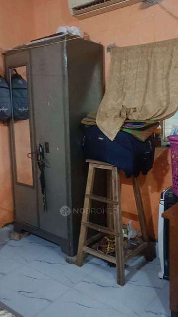 1 BHK House For Sale  In Kalyan