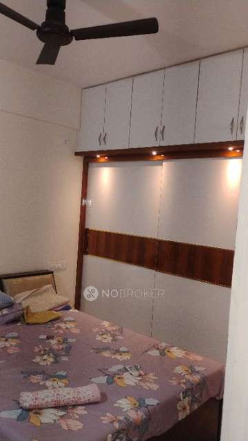 2 BHK Flat In Mdvr Sv Shelters For Sale  In Chandapura