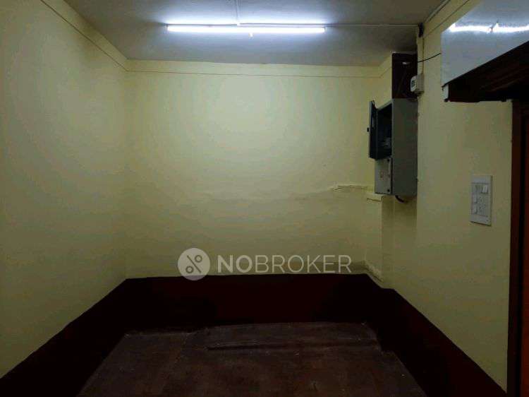 Shop in Neelasandra, Bangalore for Rent 