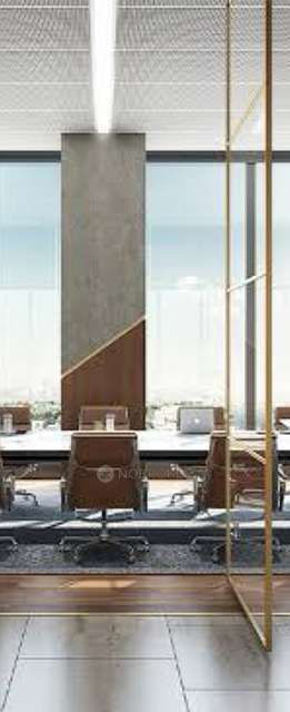 Office Space in Sector 140, Noida for sale 
