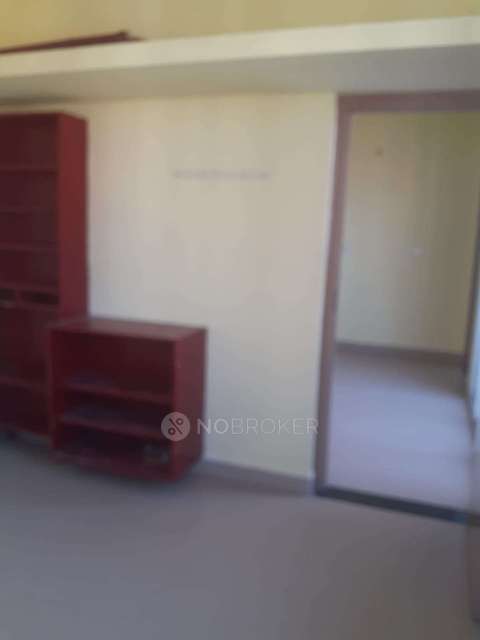 2 BHK Flat In Arun Excello Temple Green Heights For Sale  In Oragadam