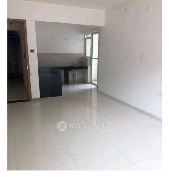 2 BHK Flat In Godrej Forest Grove For Sale  In Mamurdi