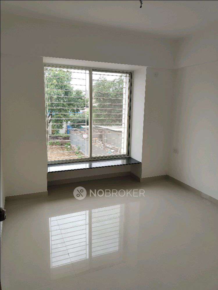 Krisala 41 Elite Tathawade Rent WITHOUT BROKERAGE Unfurnished 2 BHK