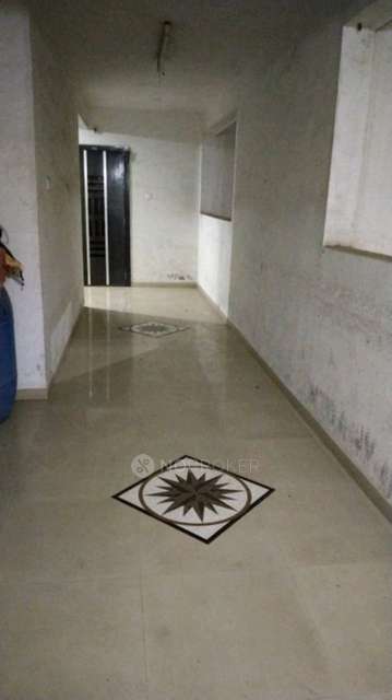 1 BHK Flat In Sainandan Ramana Srushti For Sale  In Narhe