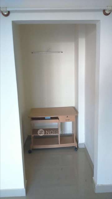 2 BHK Flat In Keerthi Heights,  Krishnarajapura, Bengaluru For Sale  In  Krishnarajapura, Bengaluru