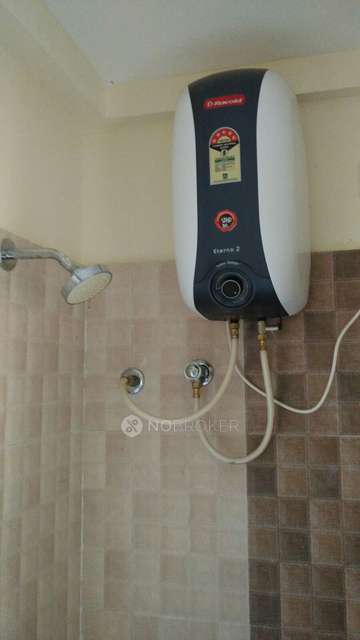 2 BHK Flat In Keerthi Heights,  Krishnarajapura, Bengaluru For Sale  In  Krishnarajapura, Bengaluru