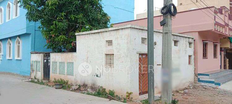 2 BHK House For Sale  In Dammaiguda