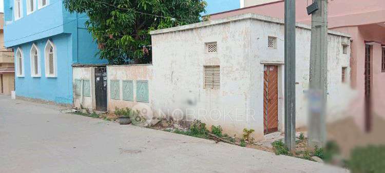2 BHK House For Sale  In Dammaiguda