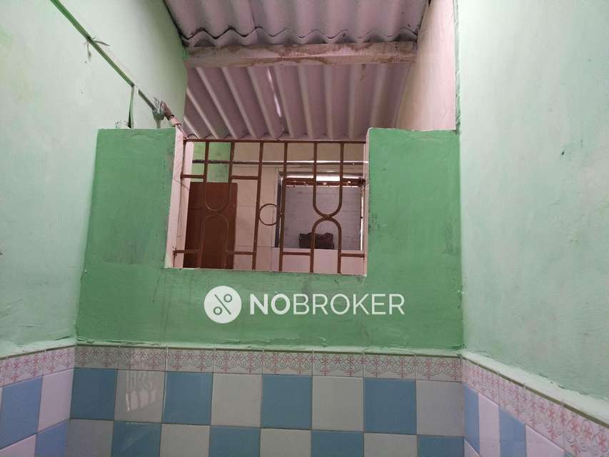 1 RK House For Sale  In Ulhasnagar