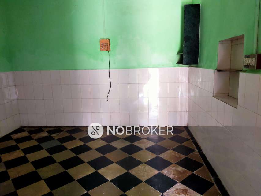 1 RK House For Sale  In Ulhasnagar