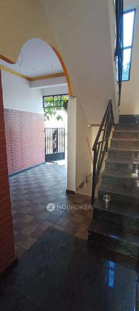 4+ BHK Flat In Standalone Building  For Sale  In Anekal