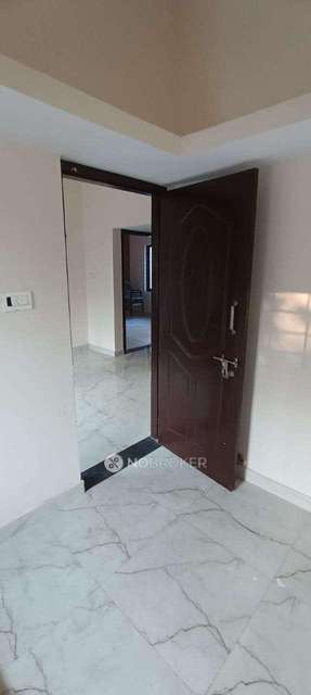 4+ BHK Flat In Standalone Building  For Sale  In Anekal