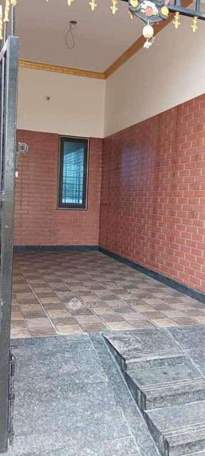 4+ BHK Flat In Standalone Building  For Sale  In Anekal