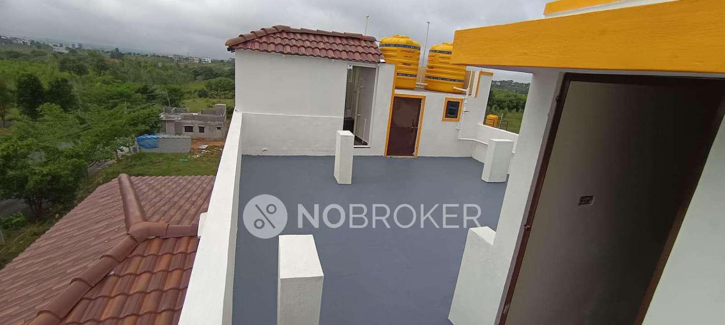 4+ BHK Flat In Standalone Building  For Sale  In Anekal