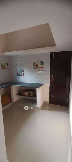 4+ BHK Flat In Standalone Building  For Sale  In Anekal