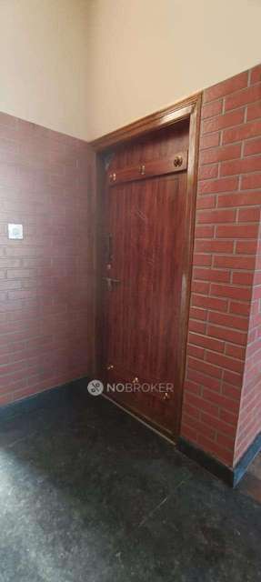 4+ BHK Flat In Standalone Building  For Sale  In Anekal