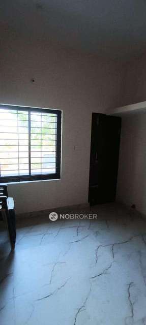 4+ BHK Flat In Standalone Building  For Sale  In Anekal