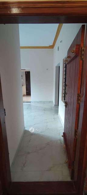 4+ BHK Flat In Standalone Building  For Sale  In Anekal