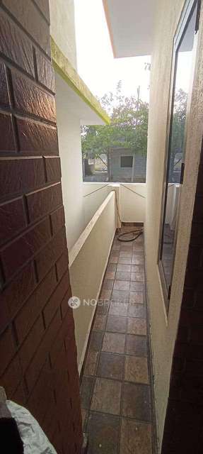 4+ BHK Flat In Standalone Building  For Sale  In Anekal