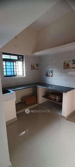4+ BHK Flat In Standalone Building  For Sale  In Anekal