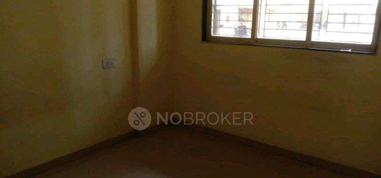 1 BHK Flat In Patel Prayosha Yogi Niwas For Sale  In  Ambarnath