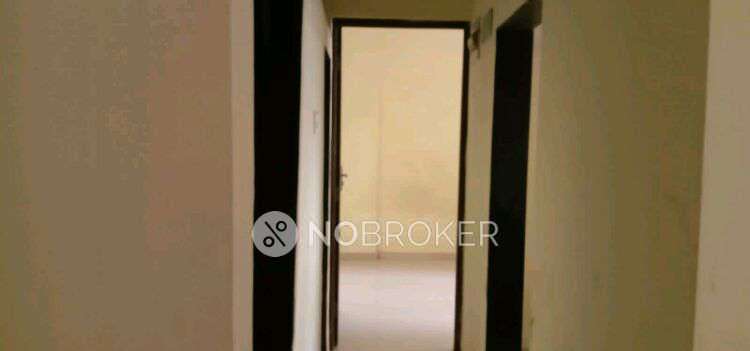 1 BHK Flat In Patel Prayosha Yogi Niwas For Sale  In  Ambarnath