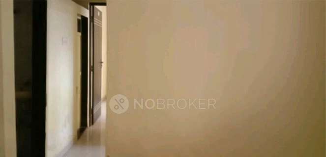 1 BHK Flat In Patel Prayosha Yogi Niwas For Sale  In  Ambarnath