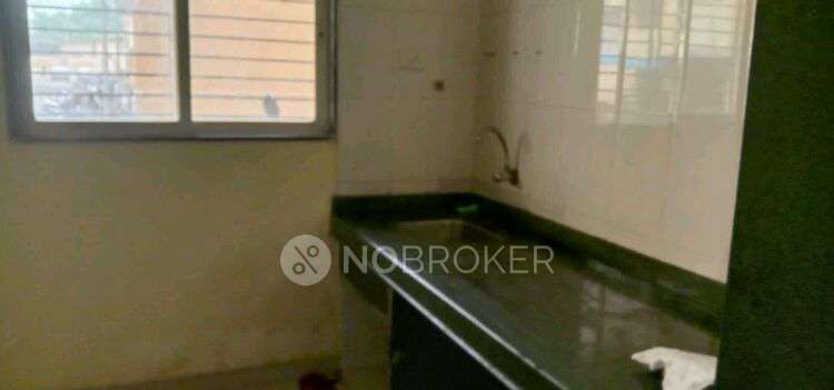 1 BHK Flat In Patel Prayosha Yogi Niwas For Sale  In  Ambarnath