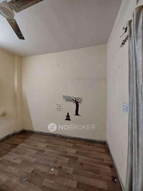 2 BHK Flat For Sale  In Tilak Nagar