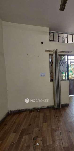 2 BHK Flat For Sale  In Tilak Nagar