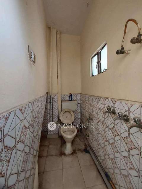 2 BHK Flat For Sale  In Tilak Nagar