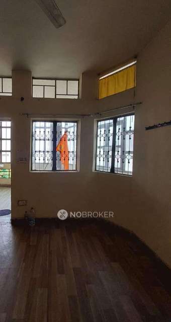 2 BHK Flat For Sale  In Tilak Nagar