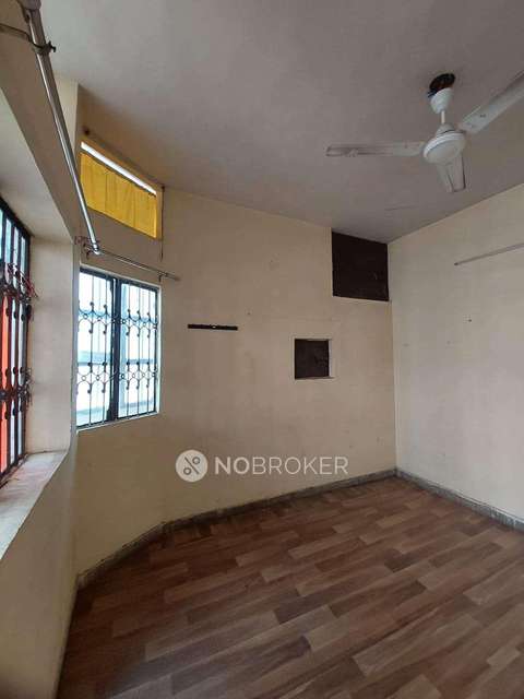 2 BHK Flat For Sale  In Tilak Nagar