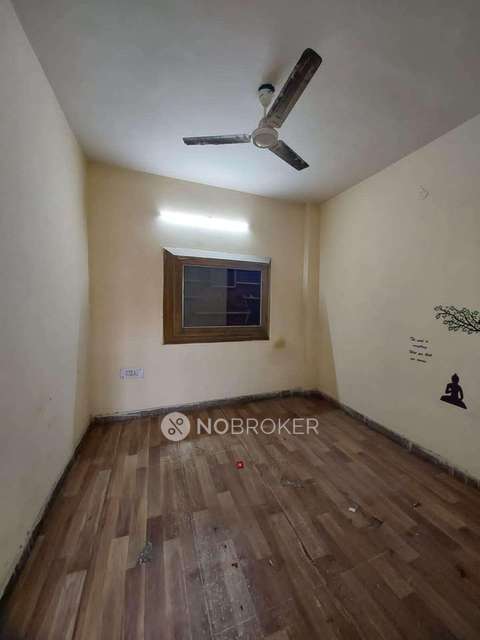 2 BHK Flat For Sale  In Tilak Nagar