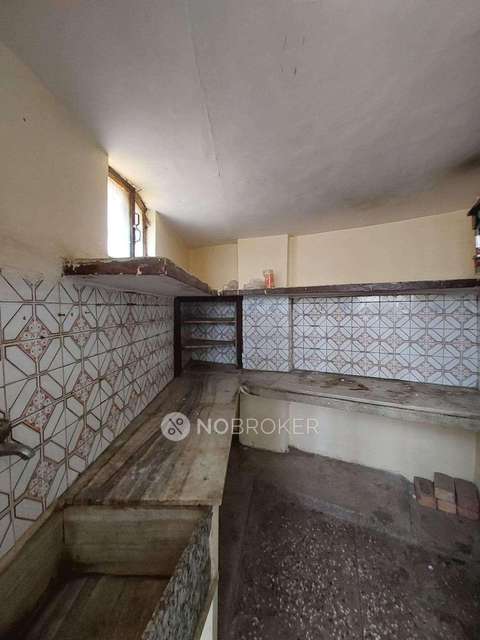 2 BHK Flat For Sale  In Tilak Nagar