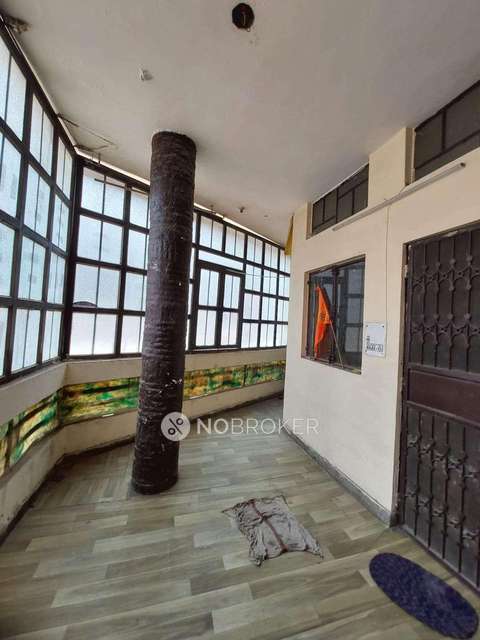 2 BHK Flat For Sale  In Tilak Nagar